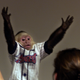 Illustration for article titled That damn iFriends/i monkey is starring in the iY: The Last Man/i show